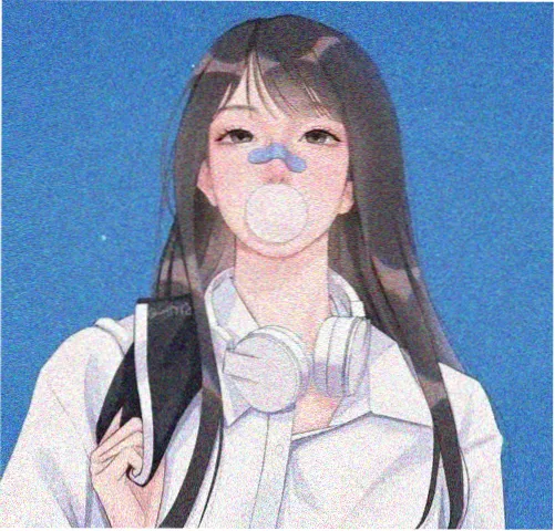 神马影音用户头像